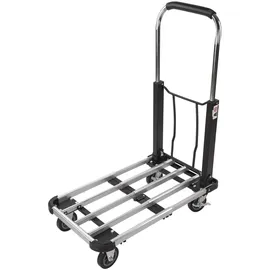 DEMA Alu-Transportwagen 150 kg