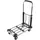 DEMA Alu-Transportwagen 150 kg