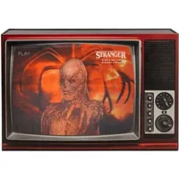 Cinereplicas Stranger Things Deluxe Adventskalender 2024