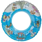 Happy People Schwimmring Paw Patrol