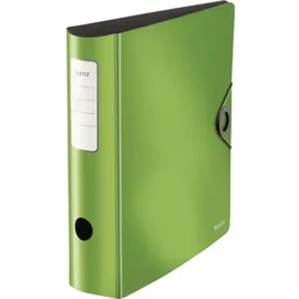 Leitz Active Solid DIN A4 82 mm Hellgrün 1 St.