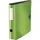 Leitz Active Solid DIN A4 82 mm Hellgrün 1 St.