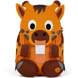 Affenzahn Großer Freund Giraffe