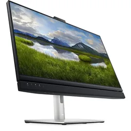 Dell C2722DE 27"