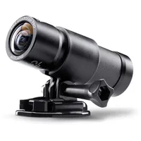 Midland Bike Guardian Pro Dashcam