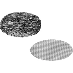 Dornbracht Siebeinsatz, Ersatzteile,