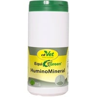 cdVet EquiGreen HuminoMineral 8 kg