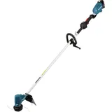 Makita DUR190LZX3 ohne Akku