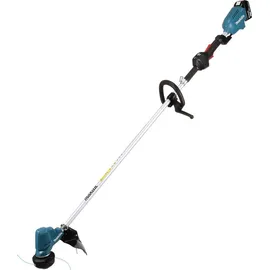 Makita DUR190LZX3 ohne Akku