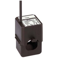 NZR Stromwandler 42600060