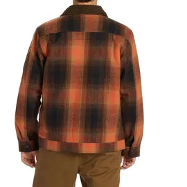 BILLABONG Jacke - - L