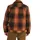 BILLABONG Jacke - - L