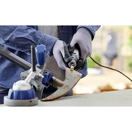 DREMEL 3000-15