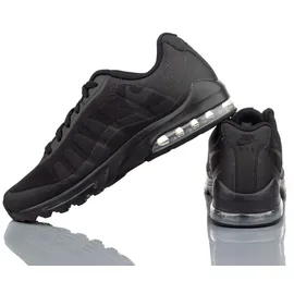 Nike Air Max Invigor GS, 749680001 - Schwarz