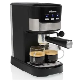 Tristar CM-2278 schwarz