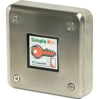 Comelit Group Comelit AP-Gehäuse SimpleKey SK9040