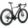 Orbea Terra Race M20LTD 2026