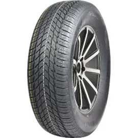 A-Plus A701 195/70 R14 95T Winterreifen