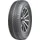 A-Plus A701 195/70 R14 95T Winterreifen