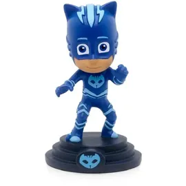 Tonies Hörspielfigur PJ Masks Catboy