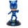 Tonies Hörspielfigur PJ Masks Catboy