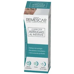 REMESCAR Faltenkorrektur 8 ml Damen 