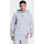 adidas Hoodie Grau 54