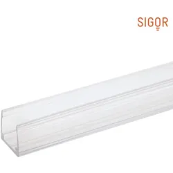 SIGOR 1m PC-Profil 13 ART OMNI/TOP SIG-9810601