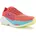 Hoka One One Hoka Herren 12 5D