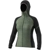 Dynafit Speed Jacke - Sage / Black - L