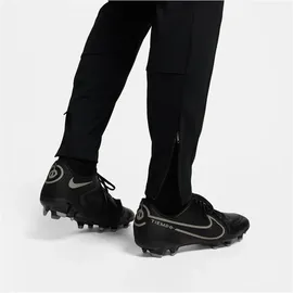 Nike Academy Pro 24 Jogginghose Schwarz M