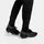 Nike Academy Pro 24 Jogginghose Schwarz M