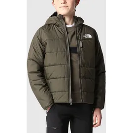 The North Face Reversible Perrito Kinder - L