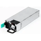 Synology PSU 250W-RP Module_2 for RS815RP+, RS814RP+, RS812RP+