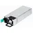 Synology PSU 250W-RP Module_2 for RS815RP+, RS814RP+, RS812RP+