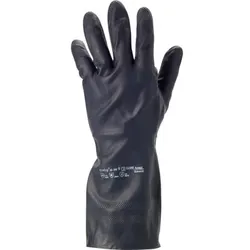 Handschuh AlphaTec 29-500, Größe 11
