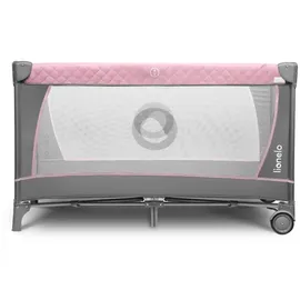 lionelo Flower Flamingo