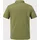 Schöffel CIRC Polo Shirt Tauron grün M