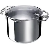 Beka Emporo Gemüsetopf 24 cm