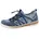 74R0162001 Navy 36