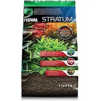 Fluval Stratum 4Kg