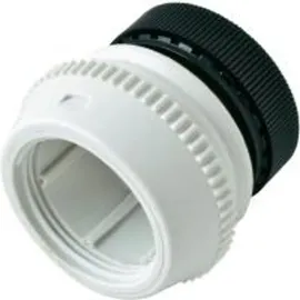Honeywell ACH28 Heizkörper-Ventil-Adapter