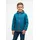 TROLLKIDS Regenjacke Kids Trolltunga Blau 176