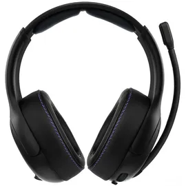 Victrix Gambit - Headset