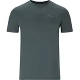 Endurance Vernon V2 Herren Grau 3XL