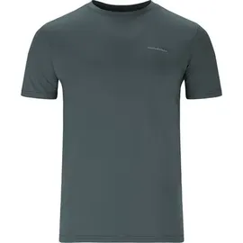 Endurance Vernon V2 Herren Grau 3XL