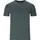 Endurance Vernon V2 Herren Grau 3XL