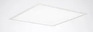 Trilux LED-Panel M625 SiellaG8M84 #8365451