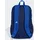 adidas Power BP YOUTH ROYBLU/DKBLUE/GLOBLU