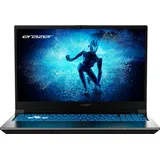 Medion Erazer Deputy P60 MD62705 i9-13900H 16GB/1TB SSD 15,6"FHD RTX 4070 W11H